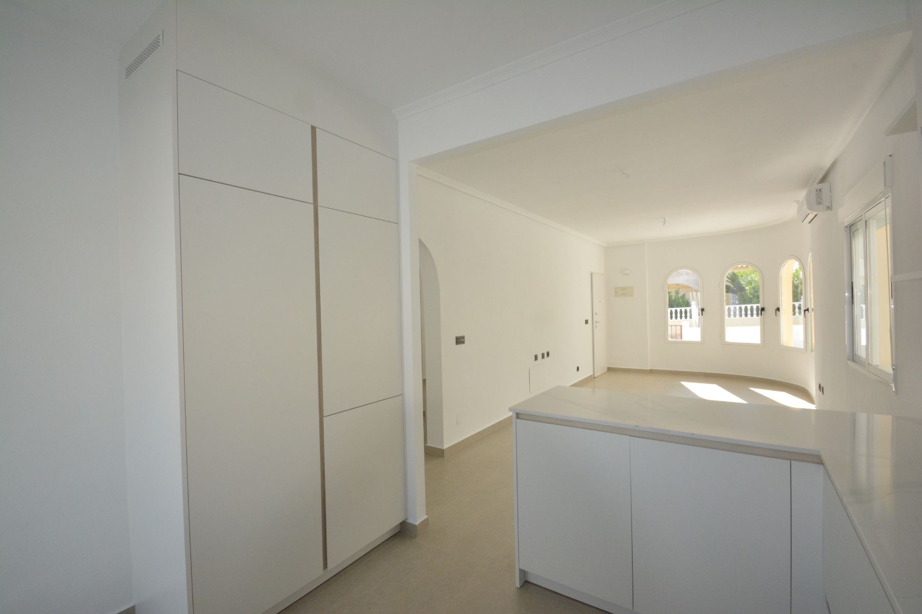 Villa in Algorfa - Image 8