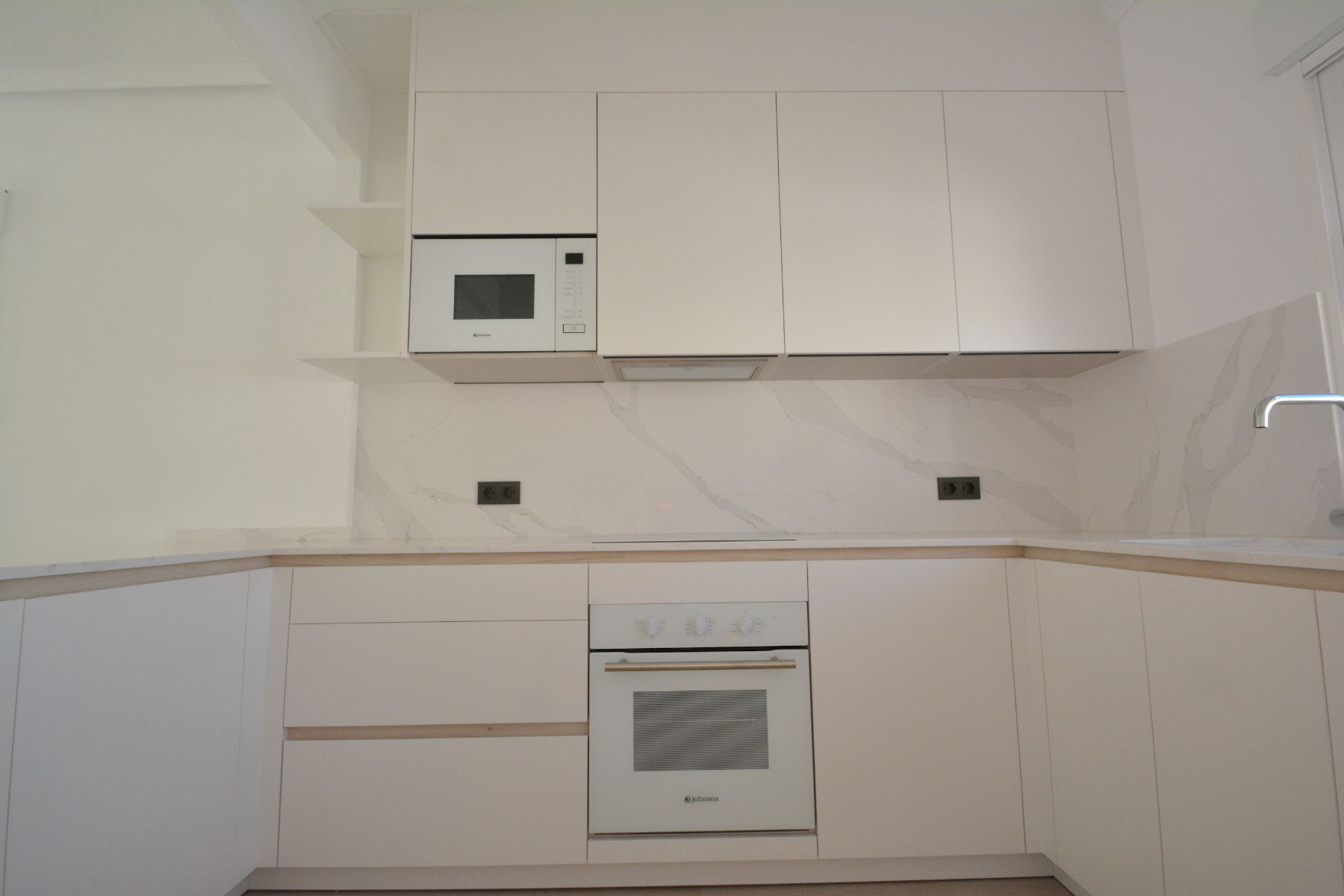 Villa in Algorfa - Image 9