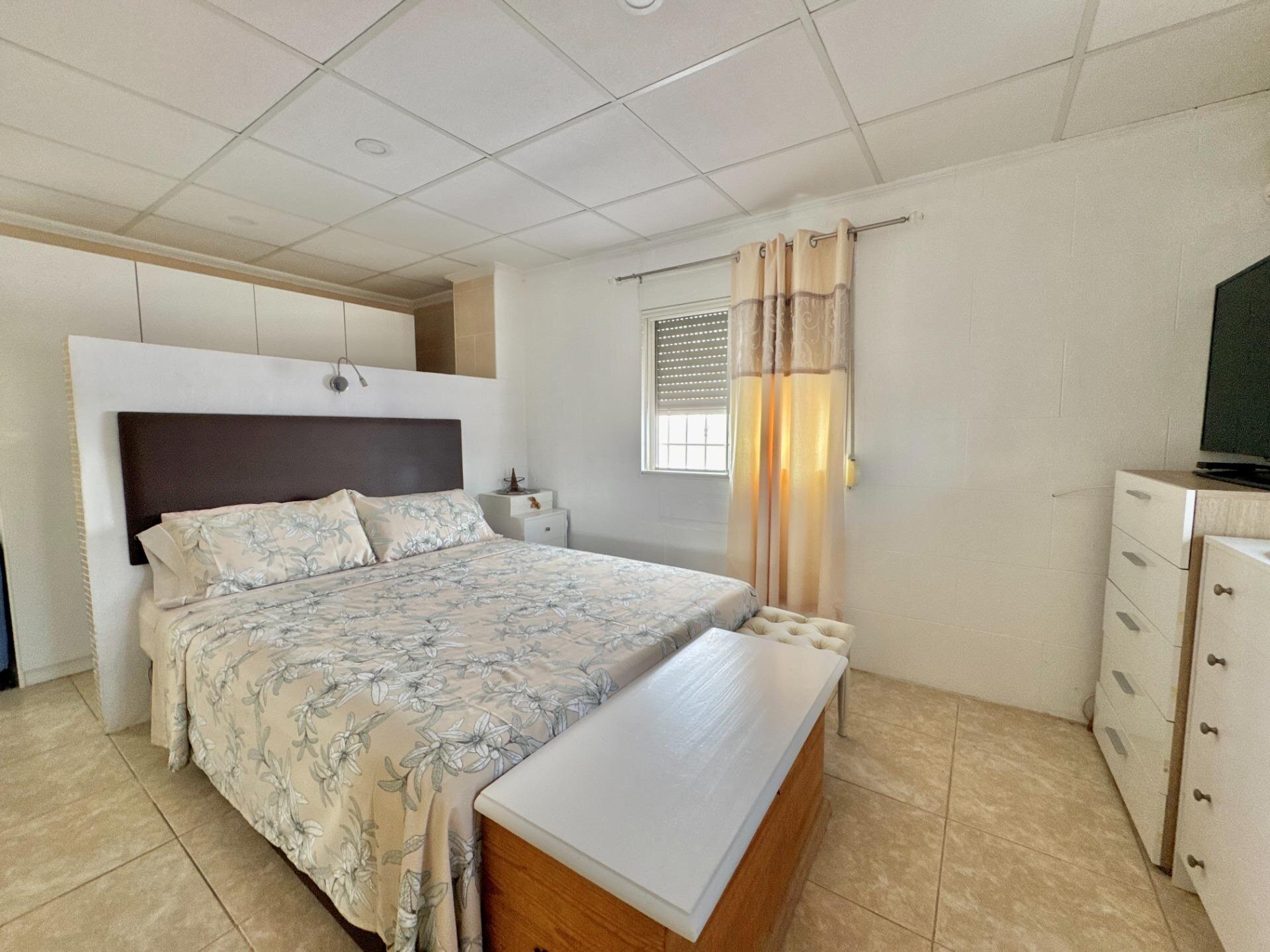 7-Bedroom Villa in Comunidad Valenciana, Dolores - Image 24