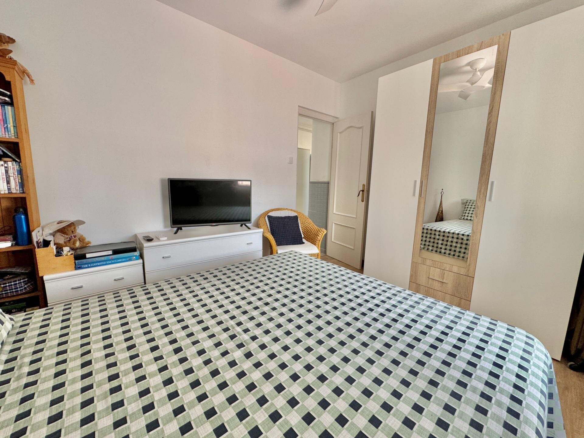 7-Bedroom Villa in Comunidad Valenciana, Dolores - Image 31