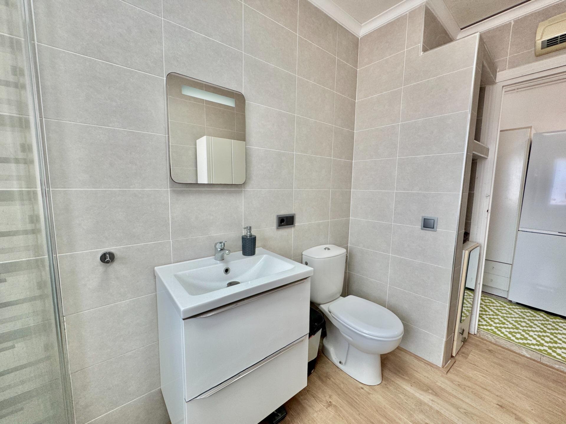 7-Bedroom Villa in Comunidad Valenciana, Dolores - Image 34