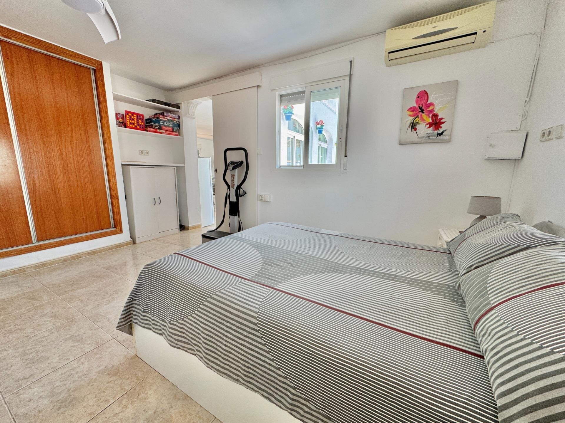 7-Bedroom Villa in Comunidad Valenciana, Dolores - Image 50