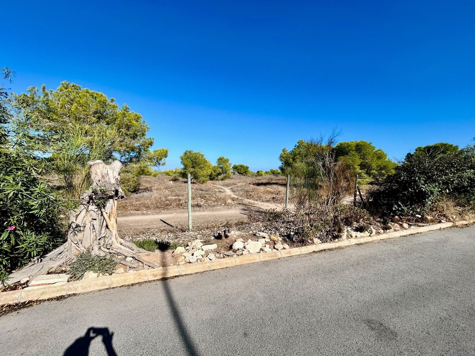 3-Bedroom House in La Siesta - El Salado - Torreta, Torrevieja - Image 26