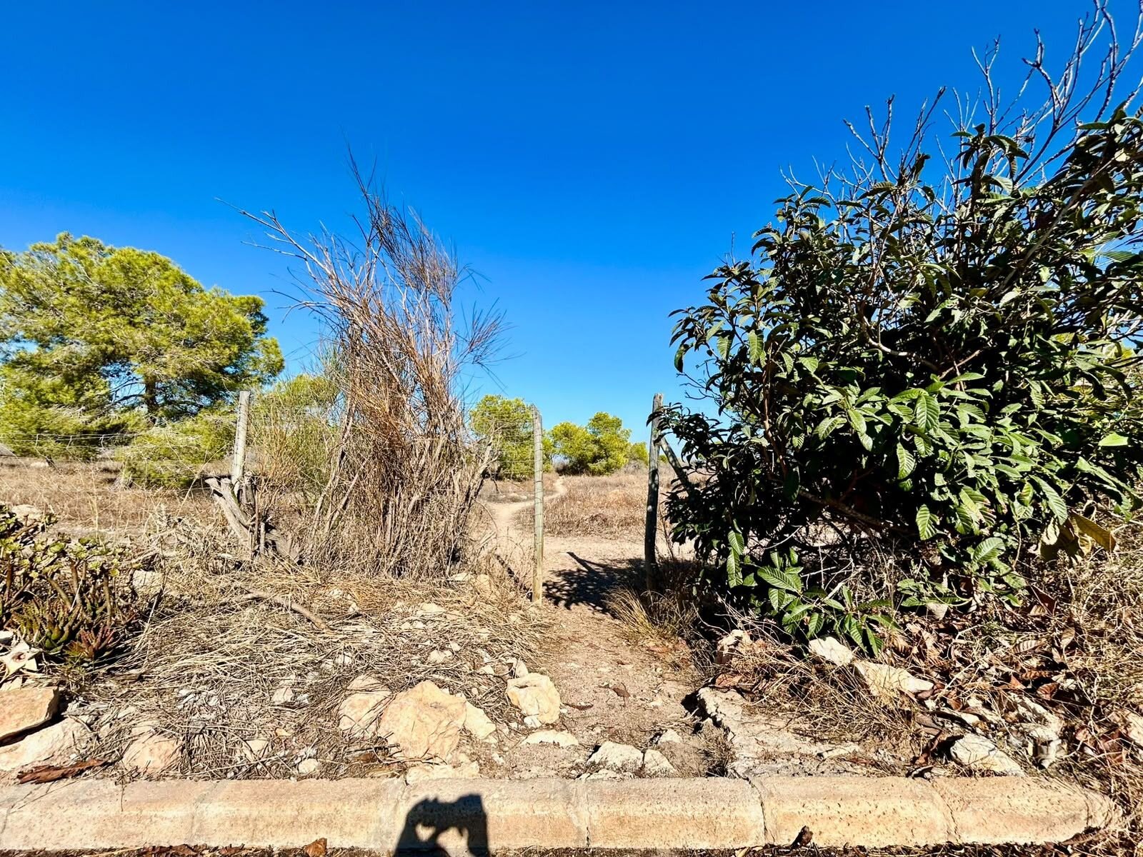3-Bedroom House in La Siesta - El Salado - Torreta, Torrevieja - Image 27