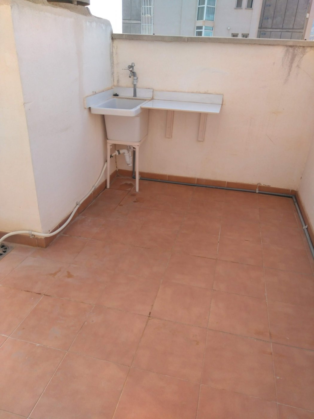 3-Bedroom Middle Floor Apartment in  Benidorm | Sunny Cas... - Image 14