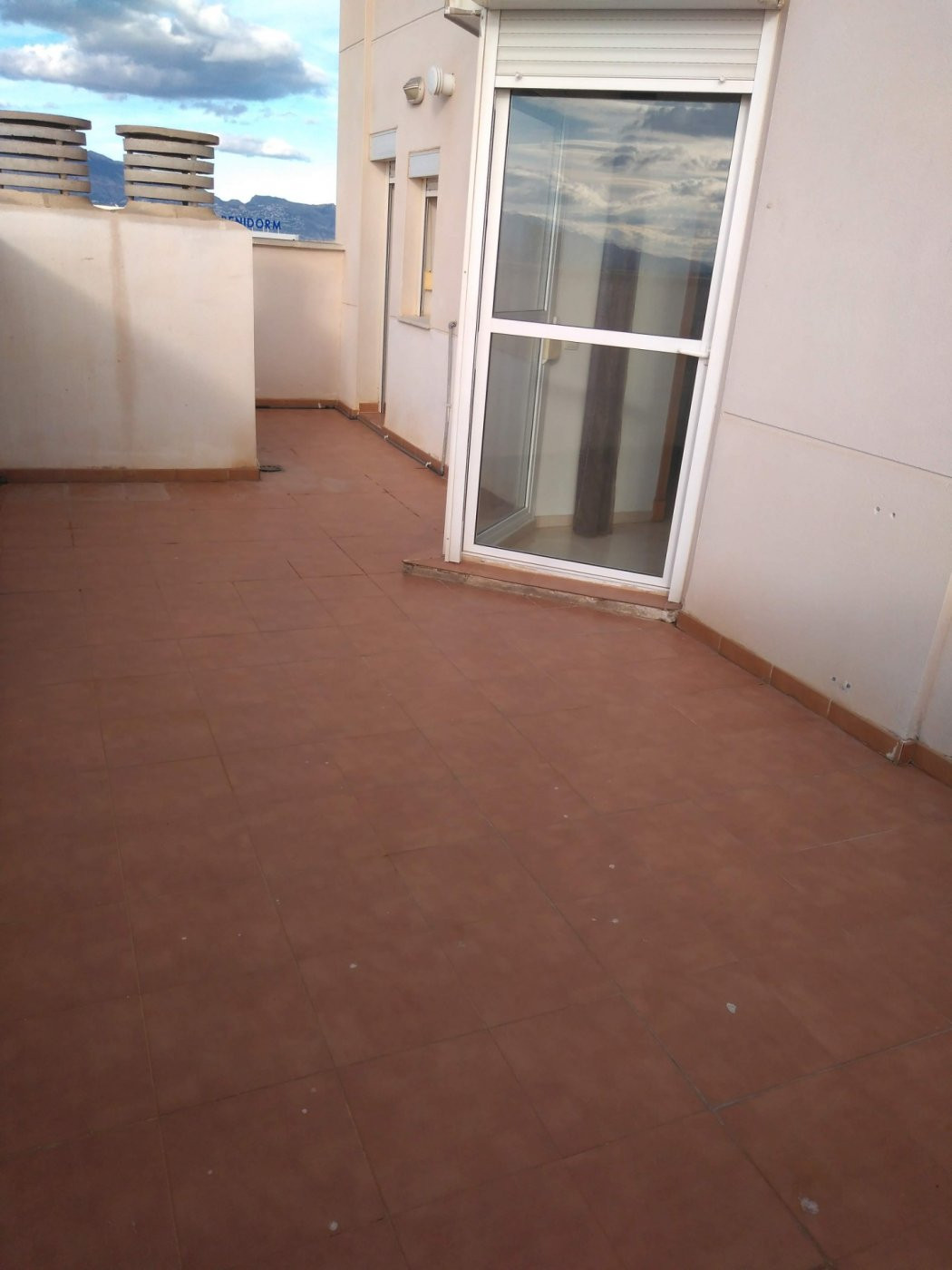 3-Bedroom Middle Floor Apartment in  Benidorm | Sunny Cas... - Image 23