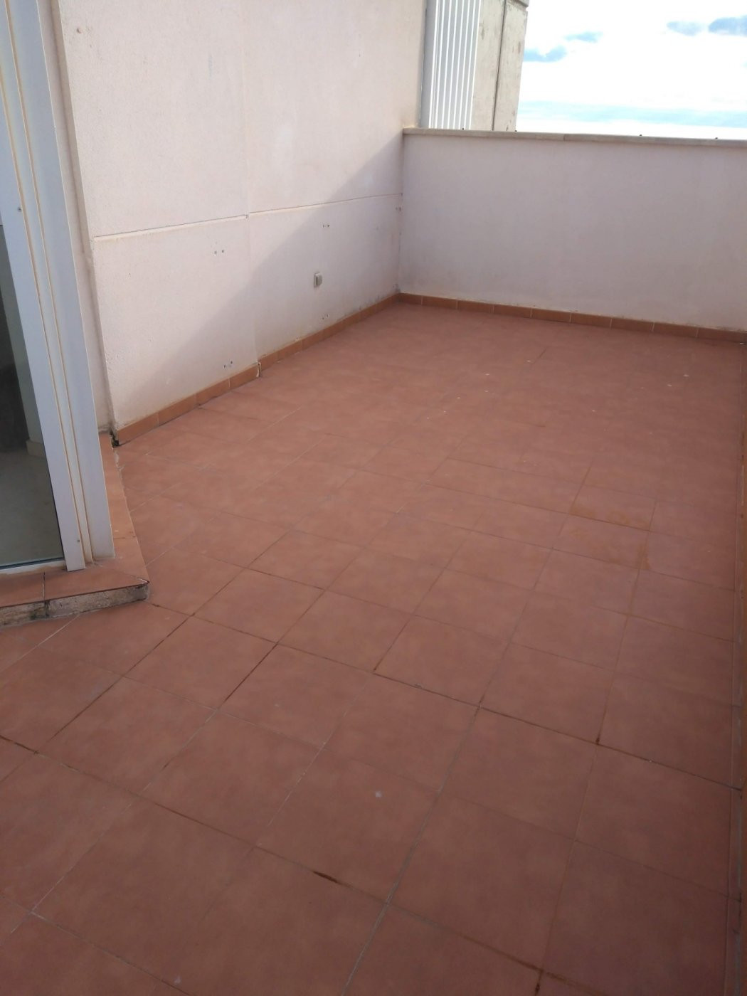 3-Bedroom Middle Floor Apartment in  Benidorm | Sunny Cas... - Image 4