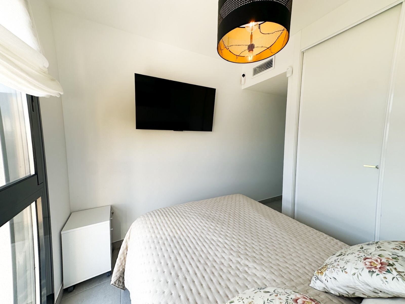 Bungalow met 2 Slaapkamers in Pau 26, Orihuela Costa - Image 23