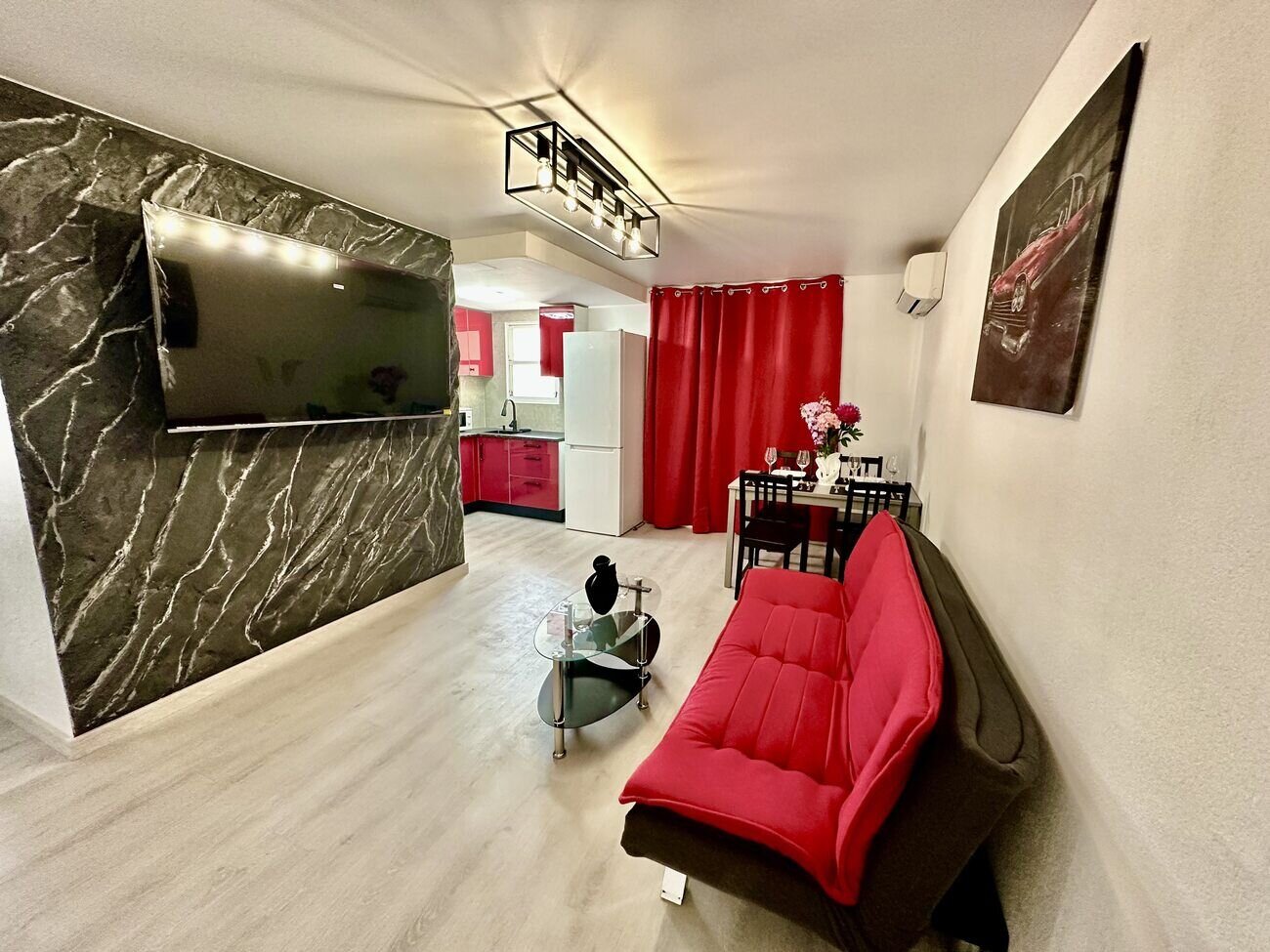 3-Bedroom Apartment in Torrevieja - Image 8