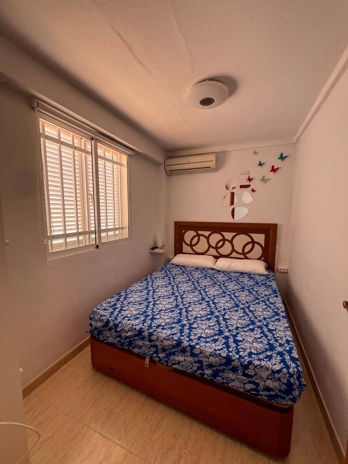 2-Bedroom Apartment in Pilar de la Horadada - Image 14