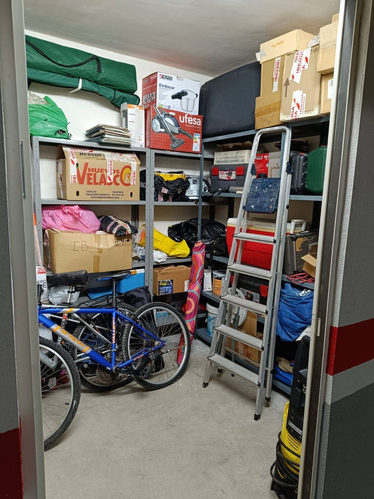 2-Bedroom Apartment in Pilar de la Horadada - Image 21