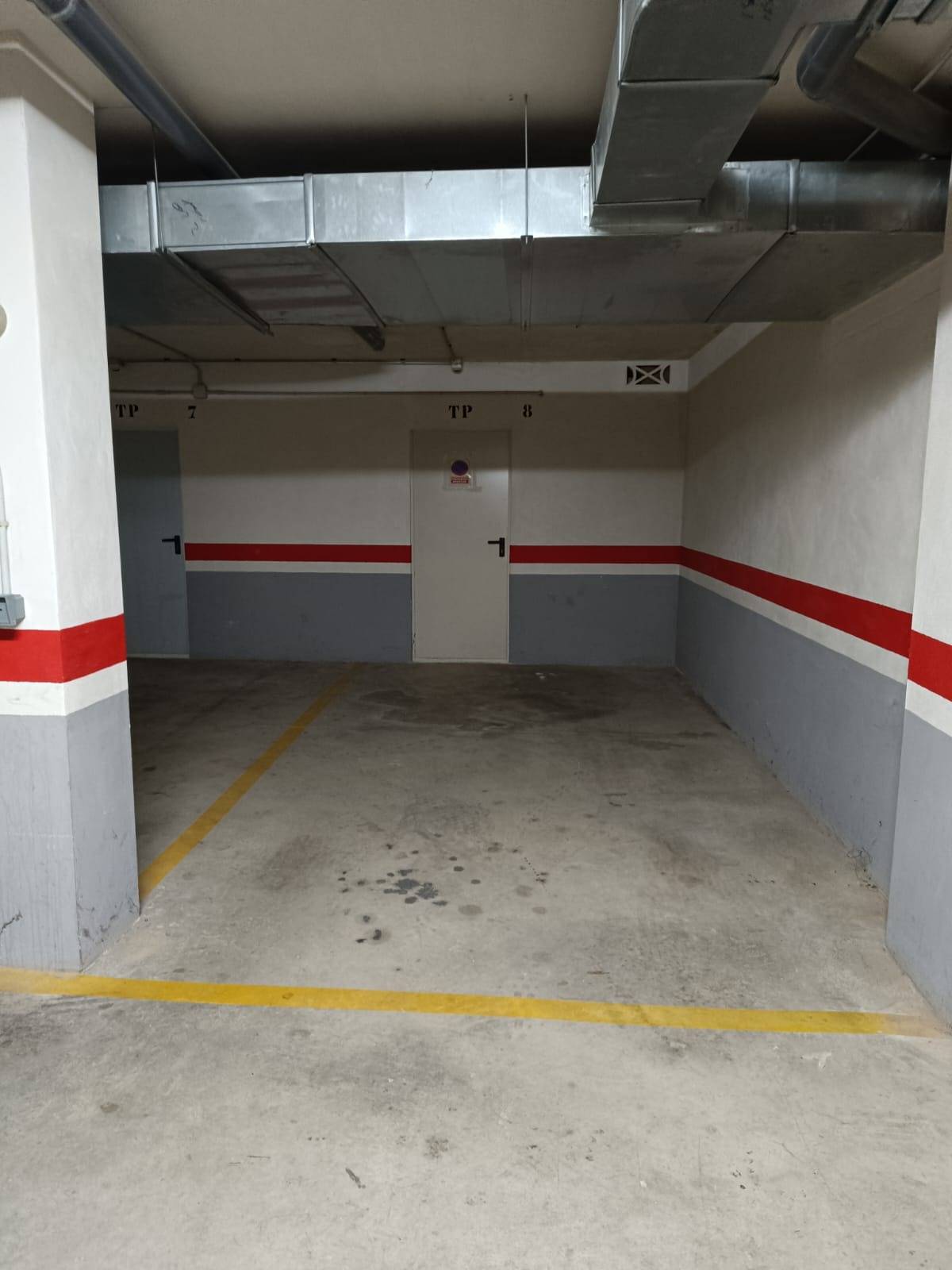 2-Bedroom Apartment in Pilar de la Horadada - Image 22