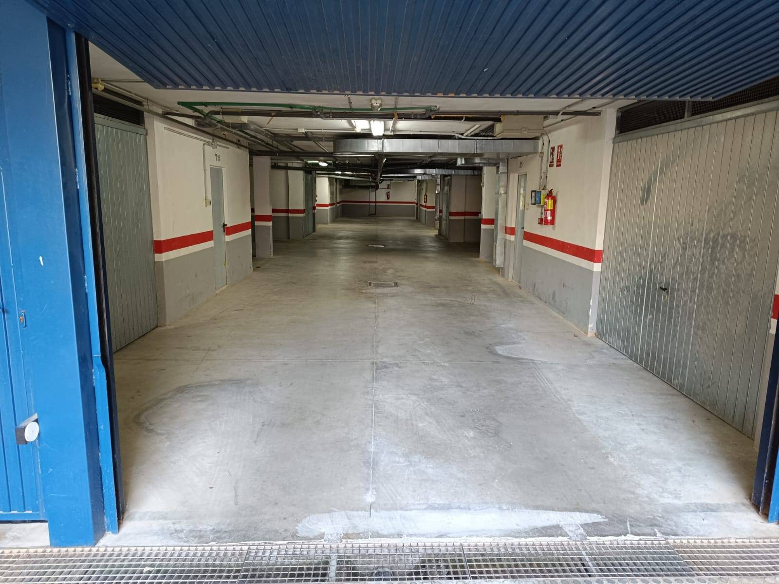 2-Bedroom Apartment in Pilar de la Horadada - Image 23