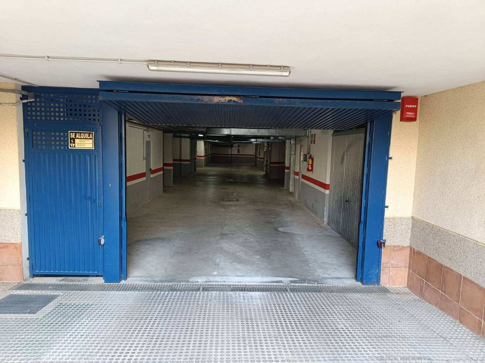 2-Bedroom Apartment in Pilar de la Horadada - Image 24