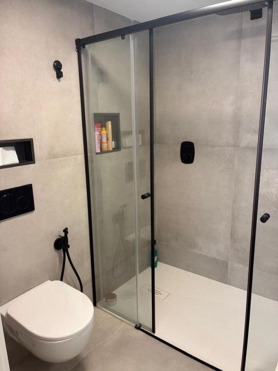 3-Bedroom Apartment in San Pedro del Pinatar, San Pedro del Pinatar - Image 10