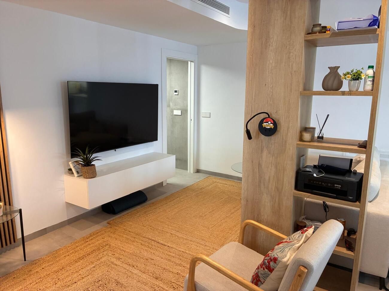 3-Bedroom Apartment in San Pedro del Pinatar, San Pedro del Pinatar - Image 15