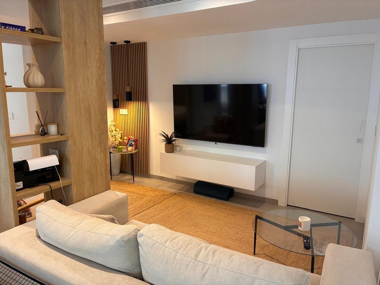 3-Bedroom Apartment in San Pedro del Pinatar, San Pedro del Pinatar - Image 16