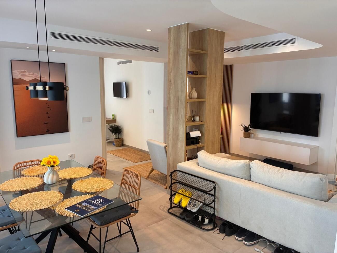 3-Bedroom Apartment in San Pedro del Pinatar, San Pedro del Pinatar - Image 17