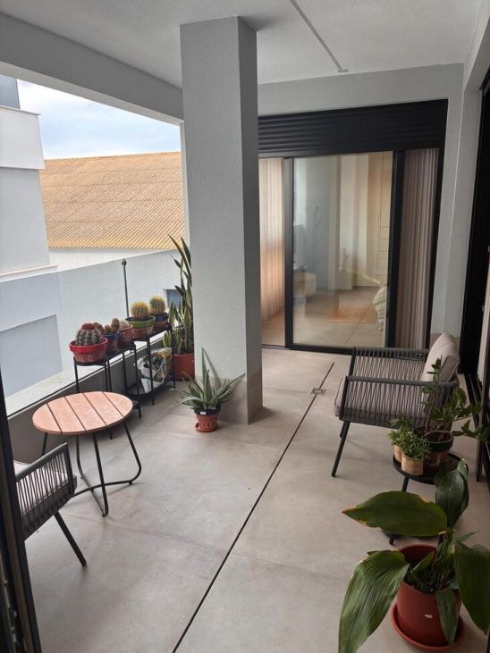 3-Bedroom Apartment in San Pedro del Pinatar, San Pedro del Pinatar - Image 20