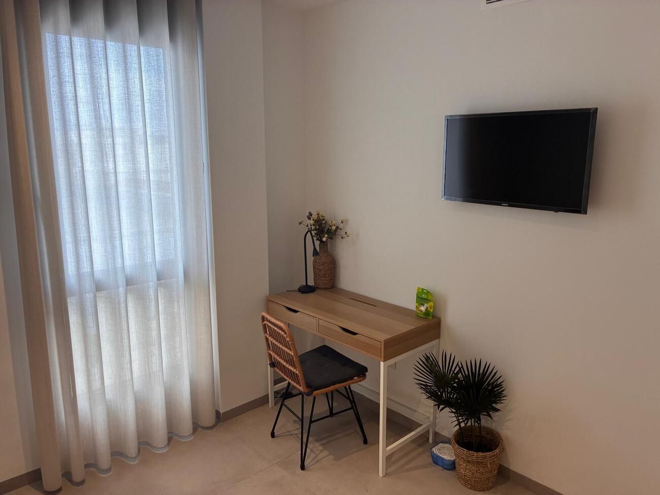 3-Bedroom Apartment in San Pedro del Pinatar, San Pedro del Pinatar - Image 5