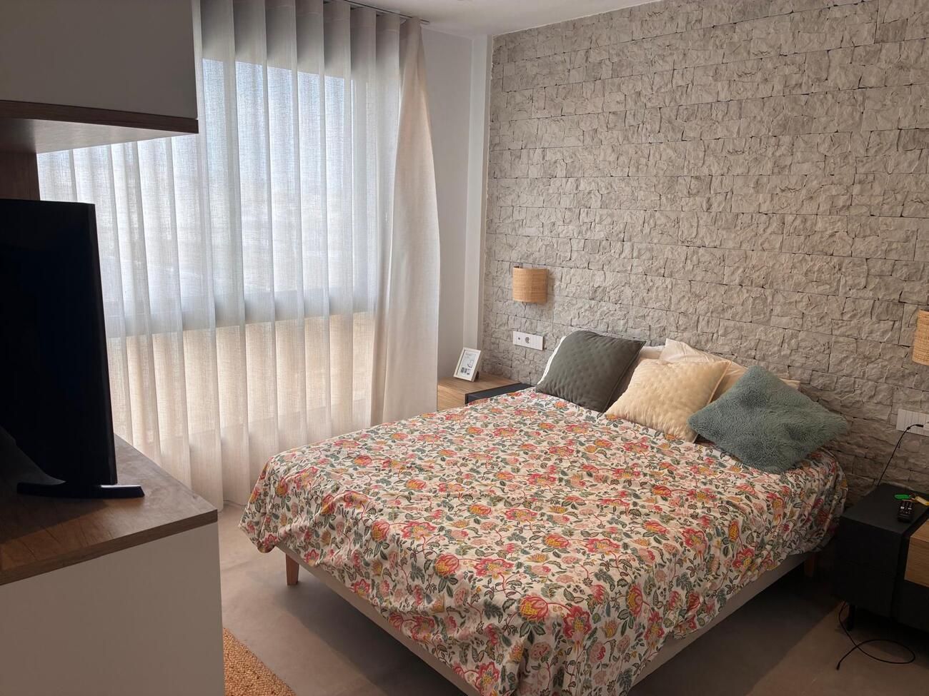 3-Bedroom Apartment in San Pedro del Pinatar, San Pedro del Pinatar - Image 6