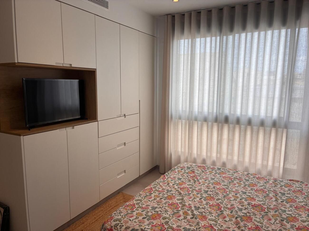 3-Bedroom Apartment in San Pedro del Pinatar, San Pedro del Pinatar - Image 7