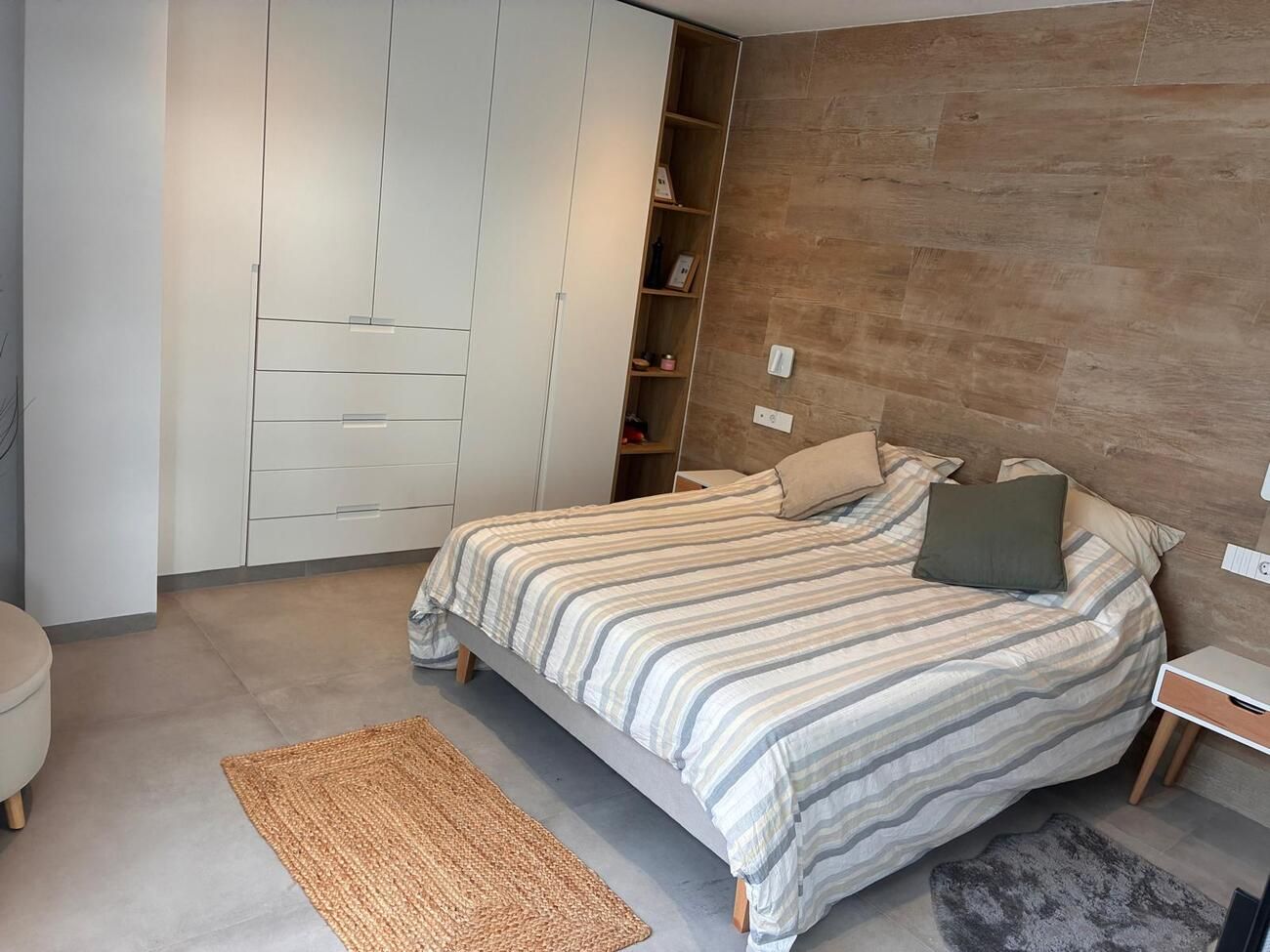 3-Bedroom Apartment in San Pedro del Pinatar, San Pedro del Pinatar - Image 9