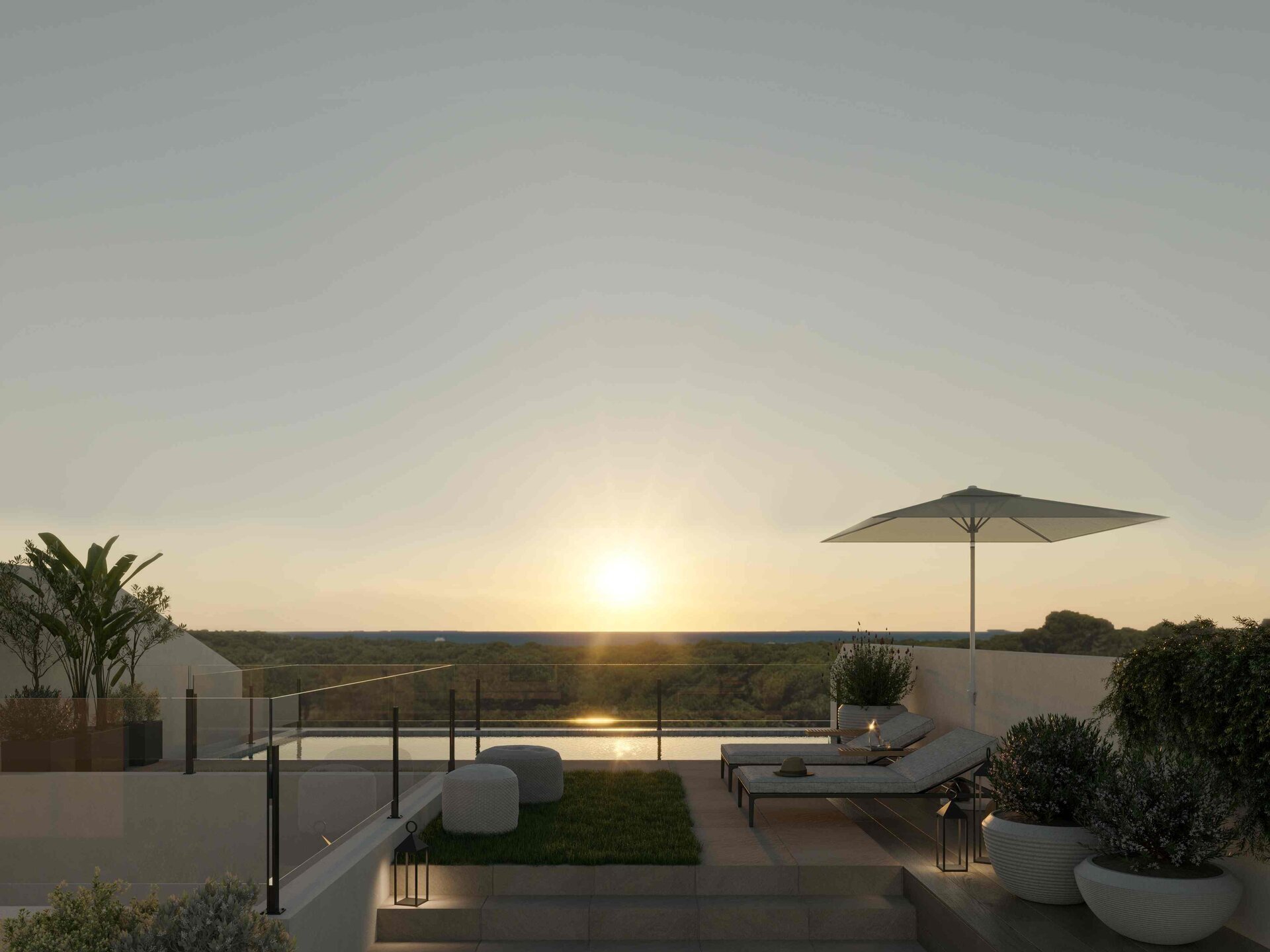 3-Bedroom Apartment in Guardamar del Segura - Image 3