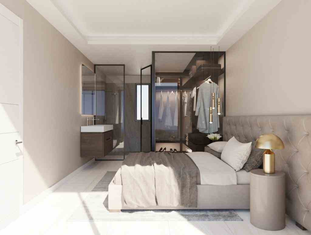 3-Bedroom Apartment in Guardamar del Segura - Image 7