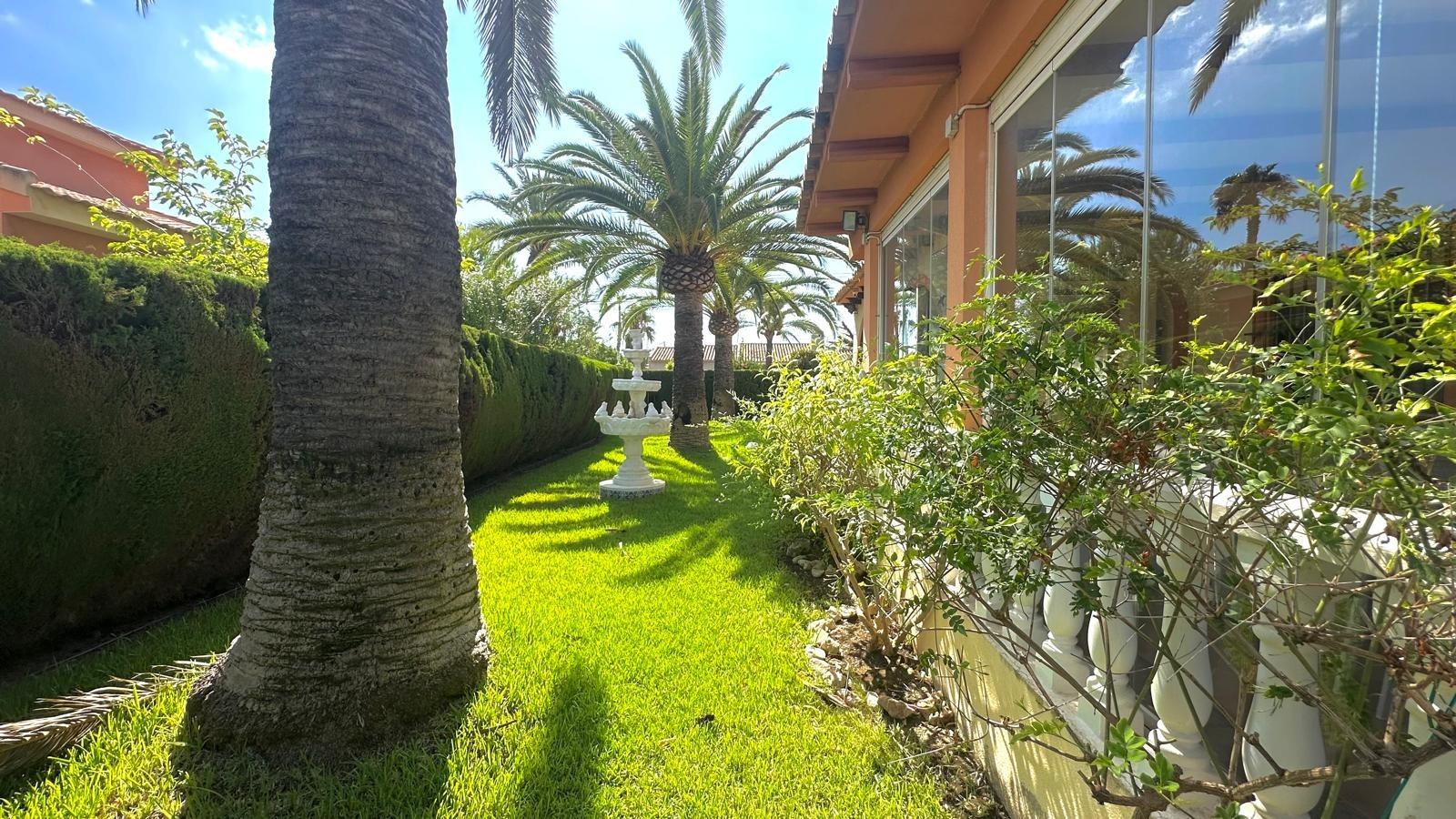 3-Bedroom Villa in Cabo Roig, Cabo Roig - Image 27