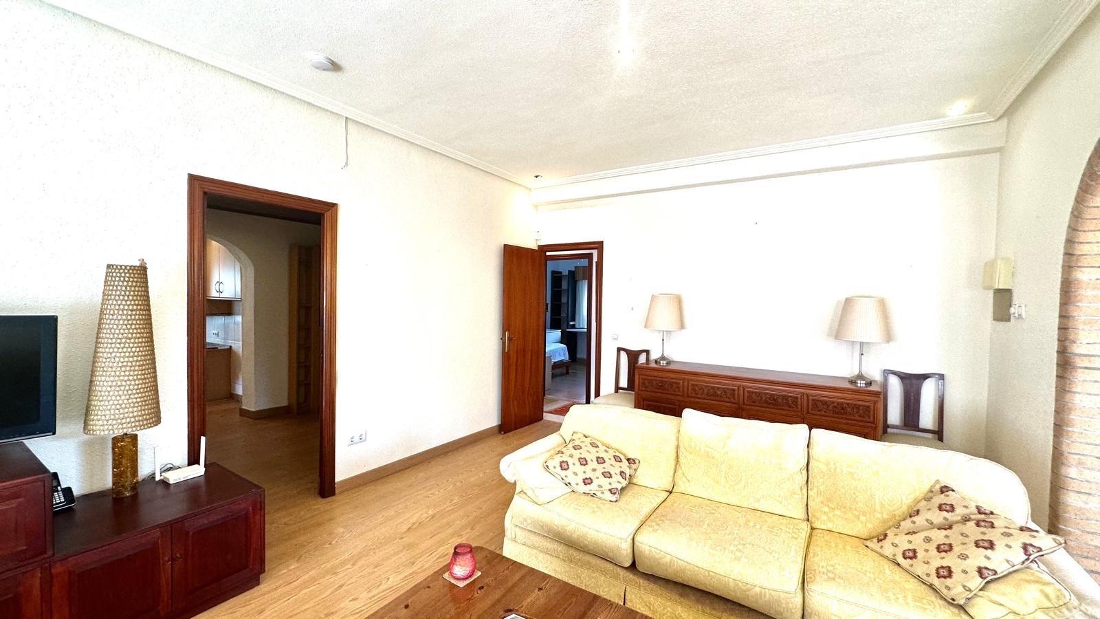3-Bedroom Villa in Cabo Roig, Cabo Roig - Image 28