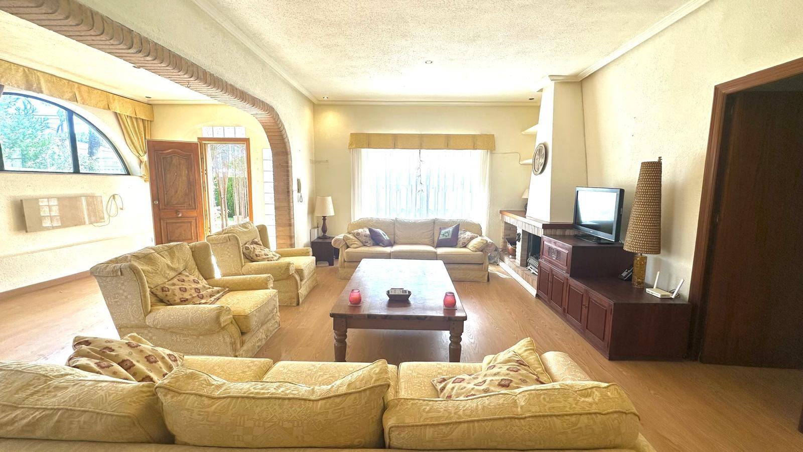 3-Bedroom Villa in Cabo Roig, Cabo Roig - Image 36