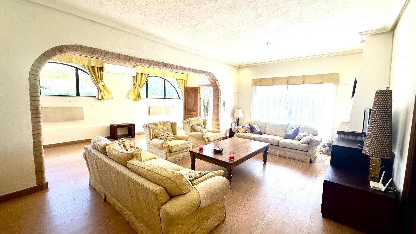 3-Bedroom Villa in Cabo Roig, Cabo Roig - Image 39