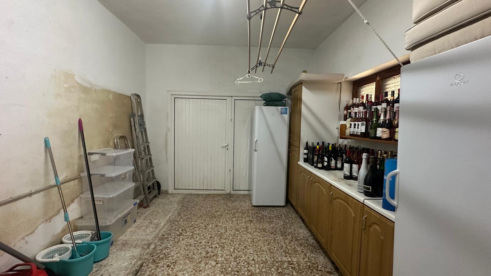 3-Bedroom Villa in Cabo Roig, Cabo Roig - Image 40