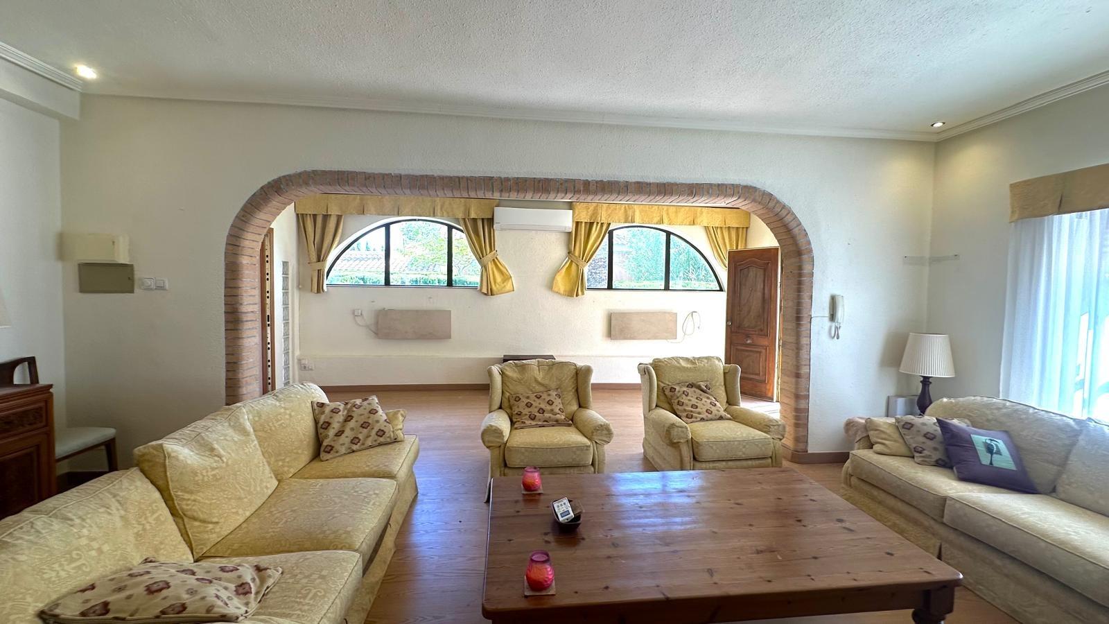 3-Bedroom Villa in Cabo Roig, Cabo Roig - Image 42