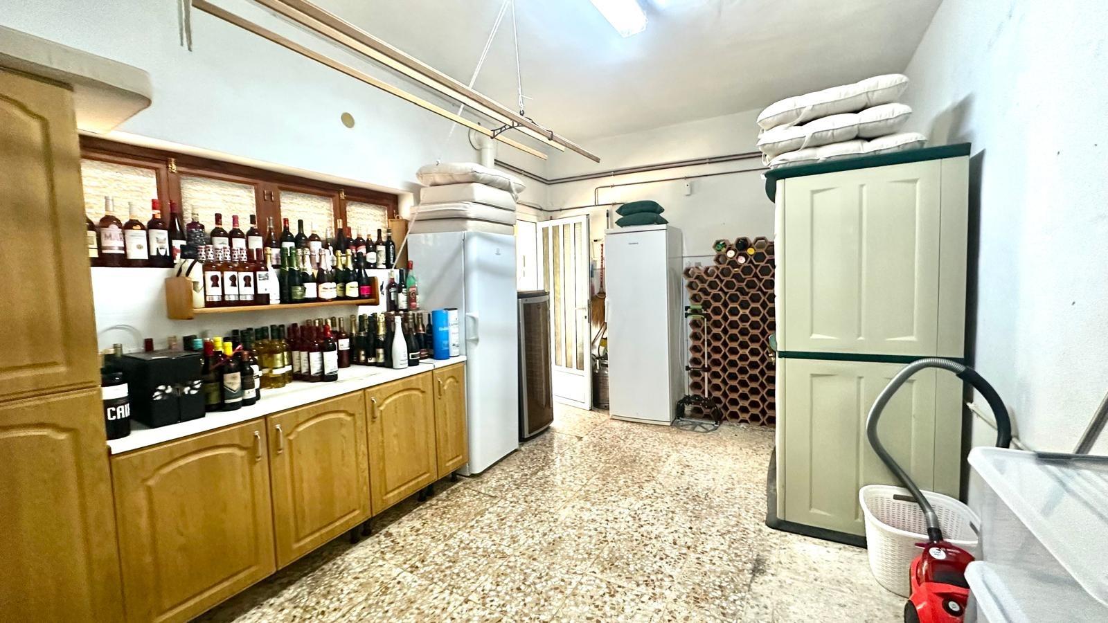3-Bedroom Villa in Cabo Roig, Cabo Roig - Image 43