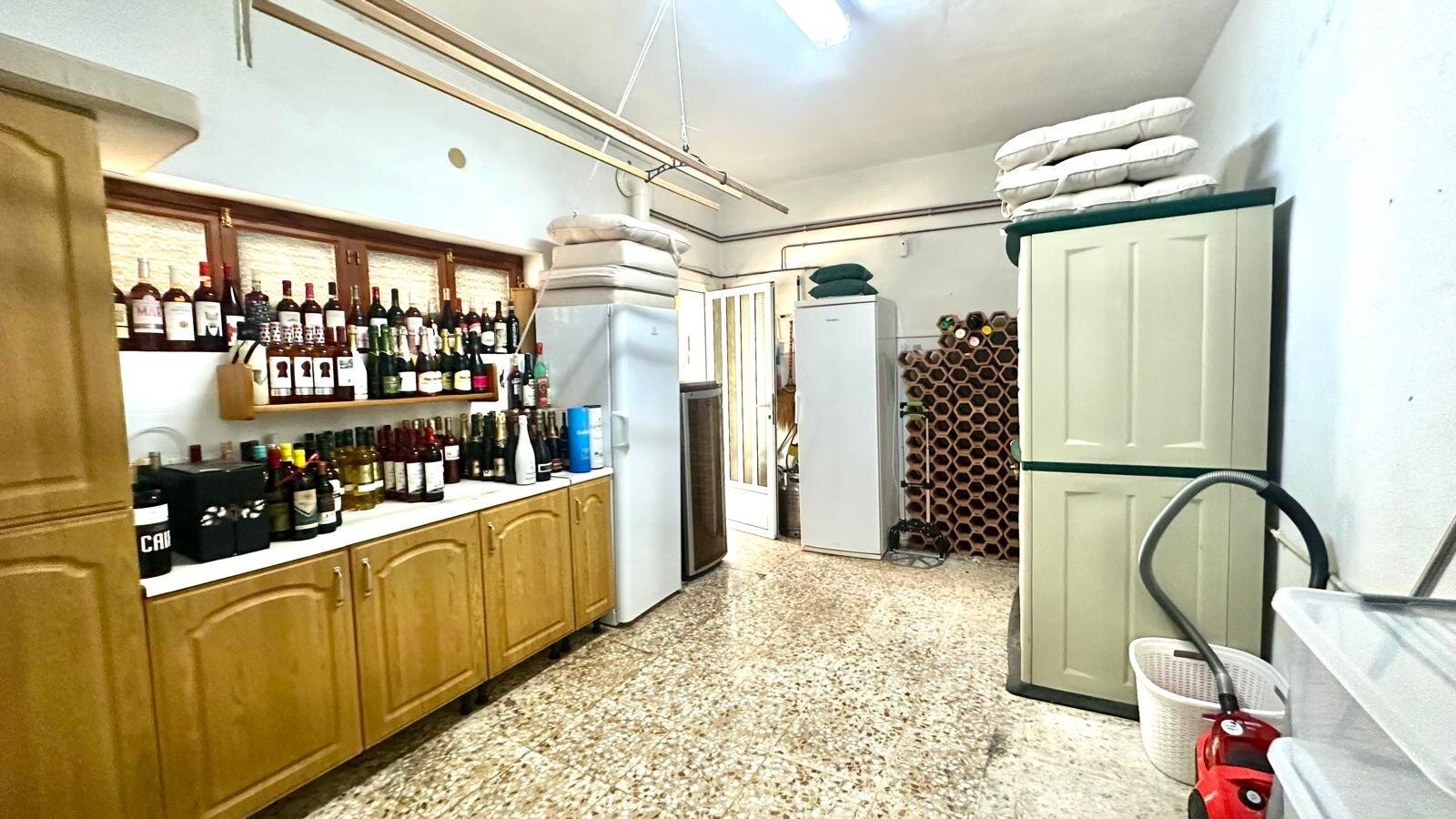 3-Bedroom Villa in Cabo Roig, Cabo Roig - Image 43