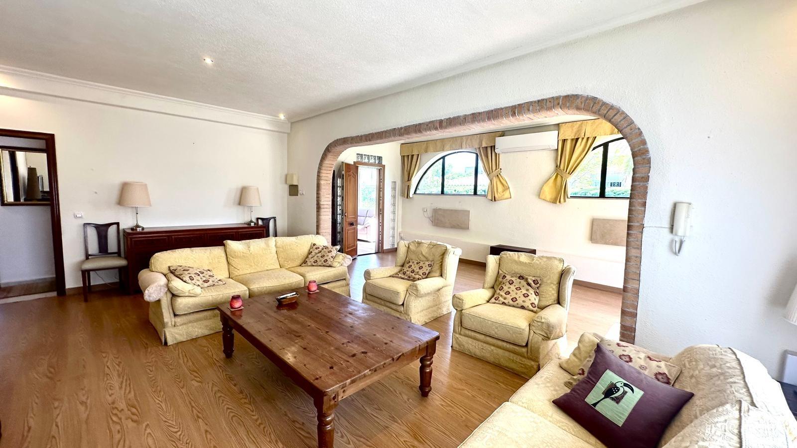 3-Bedroom Villa in Cabo Roig, Cabo Roig - Image 44