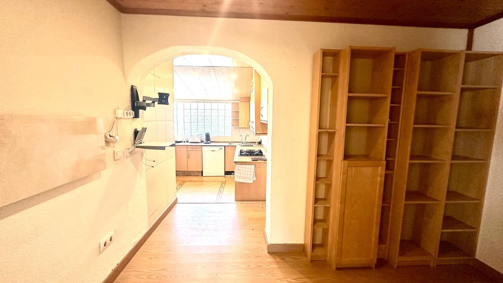 3-Bedroom Villa in Cabo Roig, Cabo Roig - Image 49
