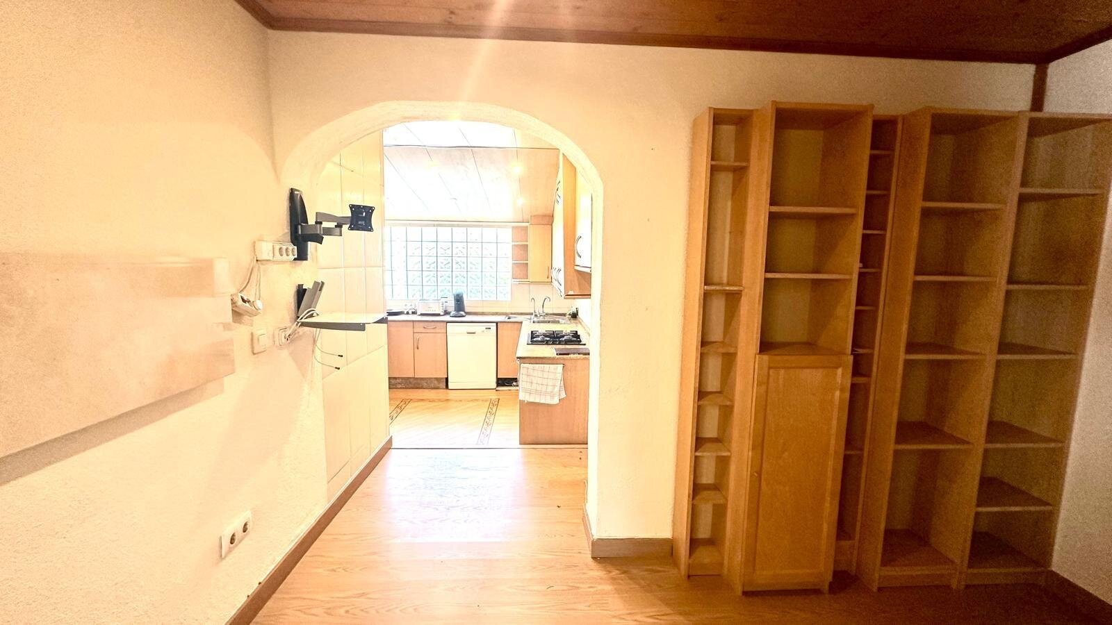 3-Bedroom Villa in Cabo Roig, Cabo Roig - Image 49