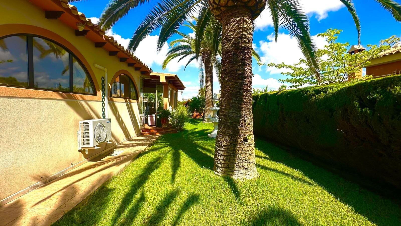 3-Bedroom Villa in Cabo Roig, Cabo Roig - Image 7