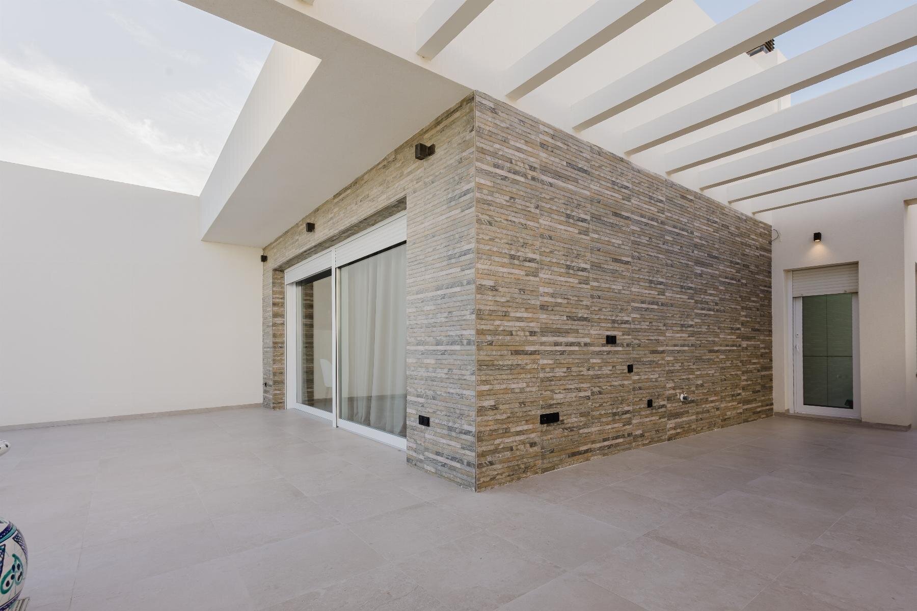 Villa in Algorfa - Image 7