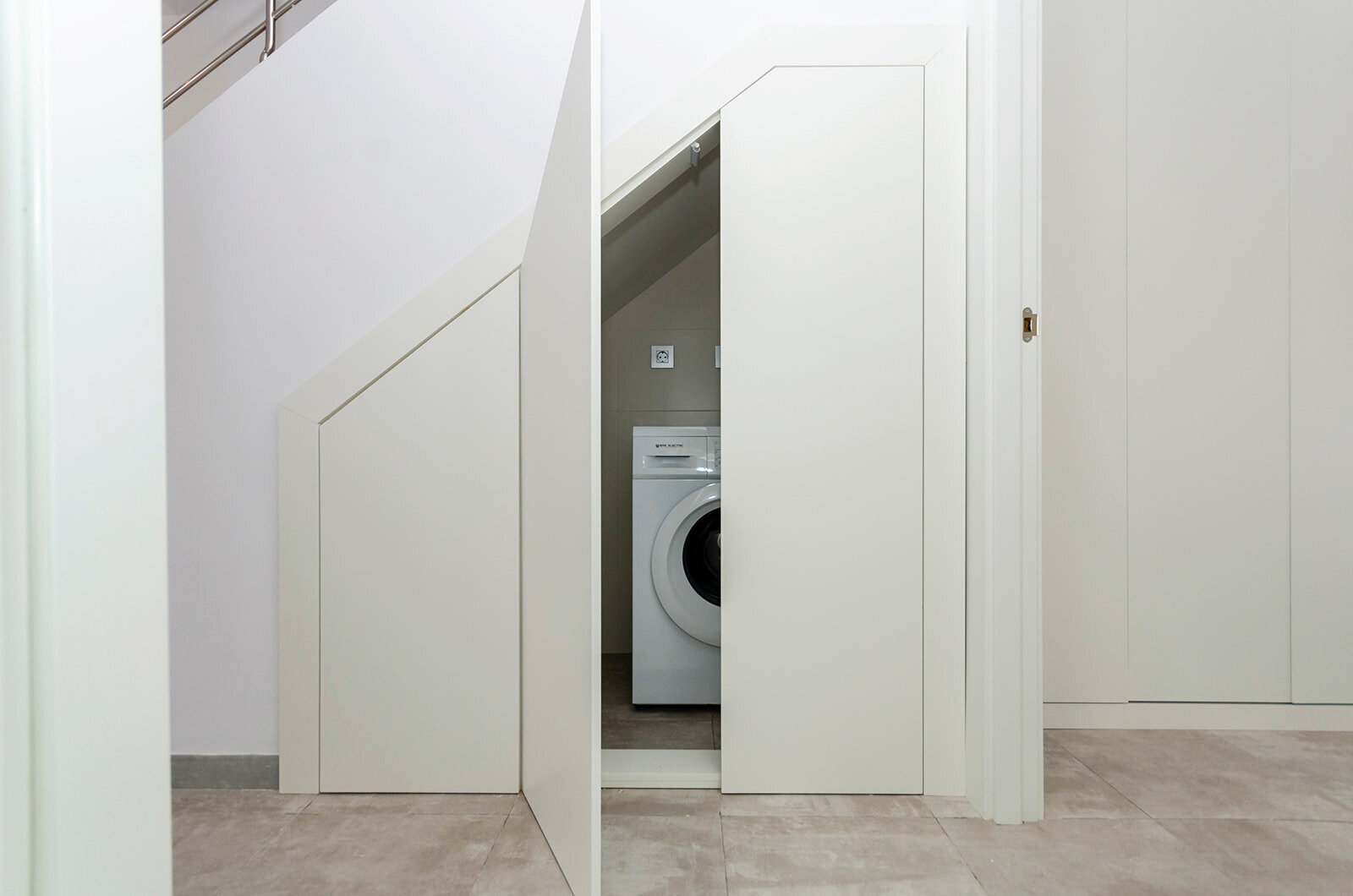 Herenhuis met 3 Slaapkamers in Torrevieja - Image 10