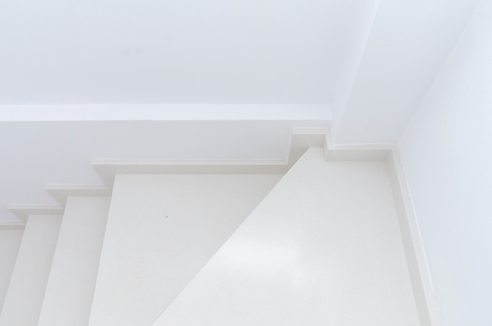 Herenhuis met 3 Slaapkamers in Torrevieja - Image 23