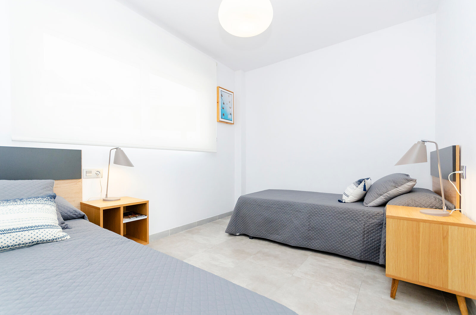 Herenhuis met 3 Slaapkamers in Torrevieja - Image 3
