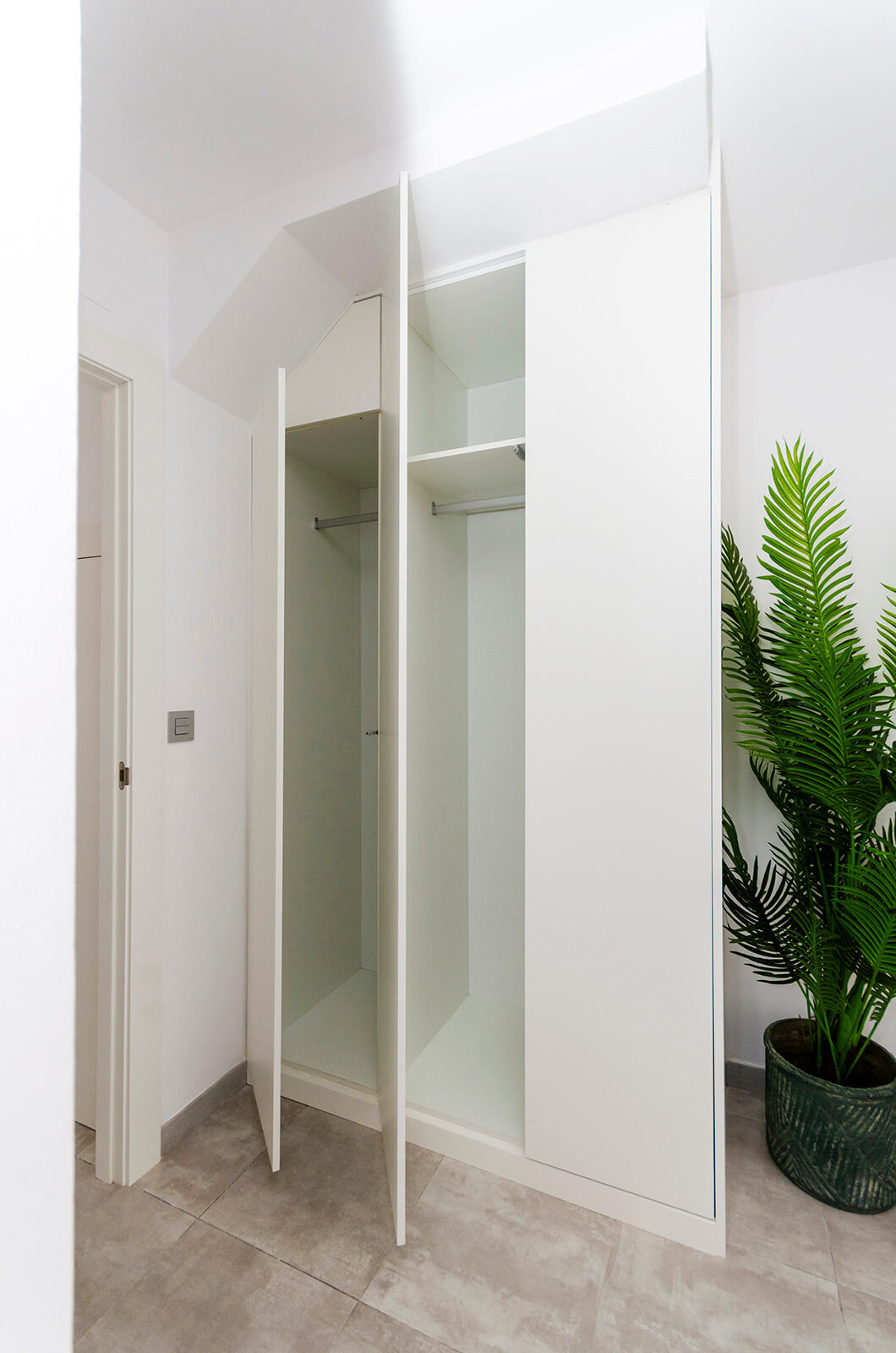 Herenhuis met 3 Slaapkamers in Torrevieja - Image 7