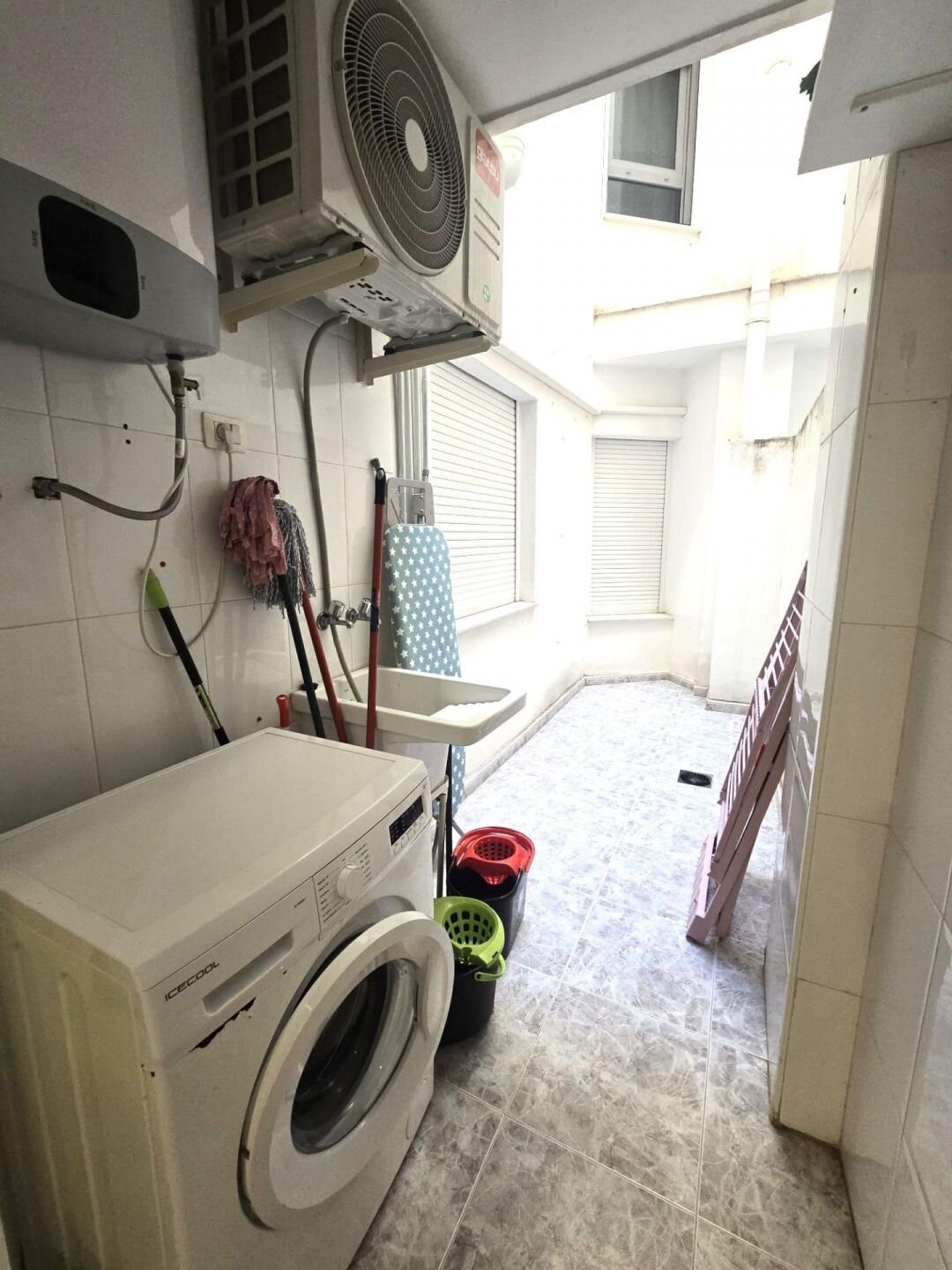 3-Bedroom Apartment in Playa del Cura, Torrevieja - Image 13