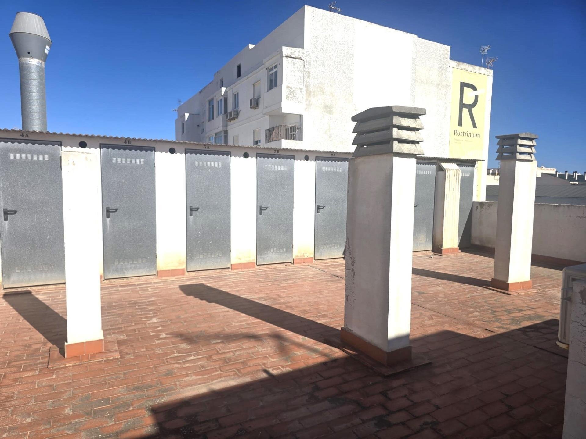 3-Bedroom Apartment in Playa del Cura, Torrevieja - Image 36