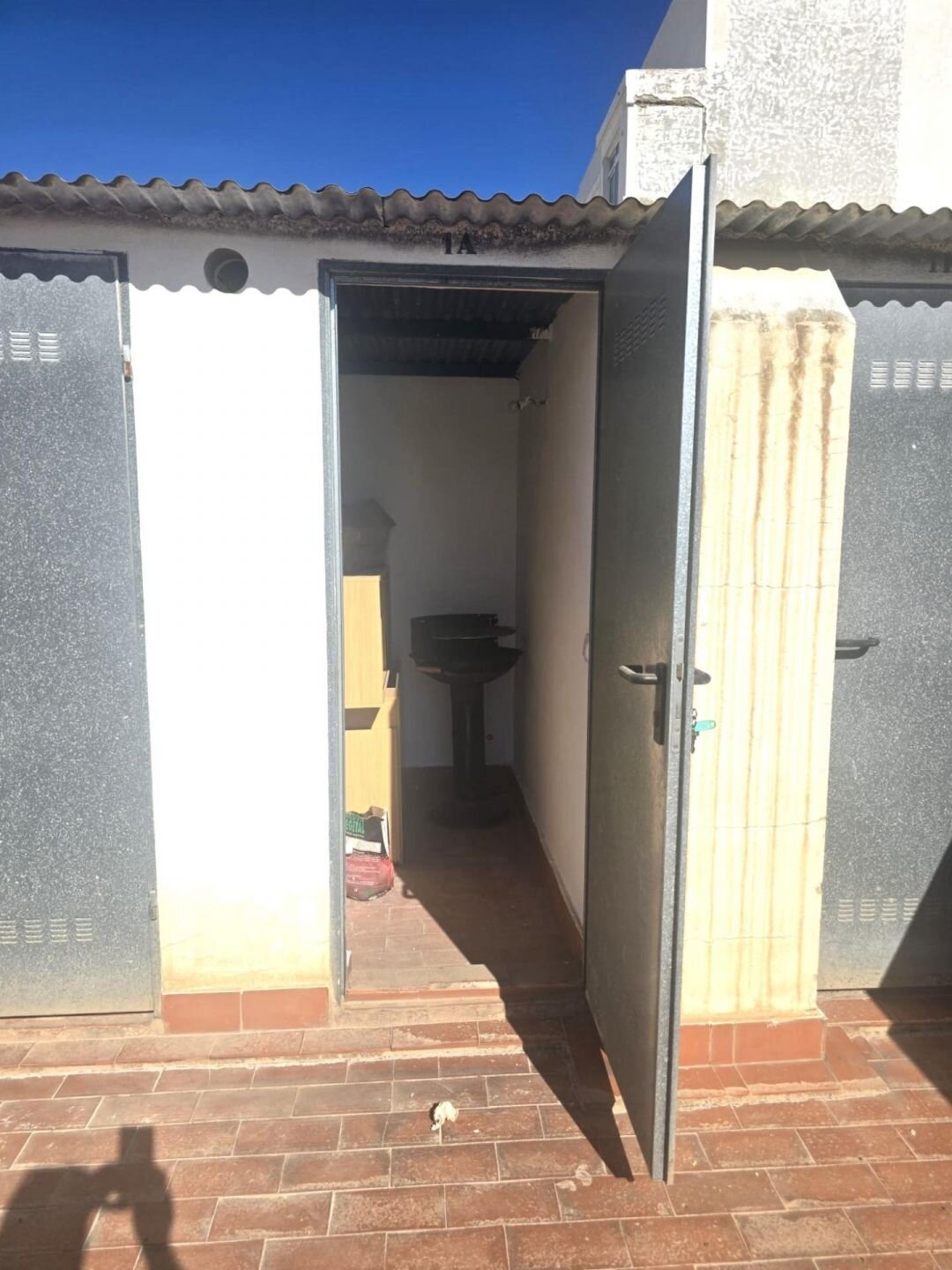 3-Bedroom Apartment in Playa del Cura, Torrevieja - Image 39