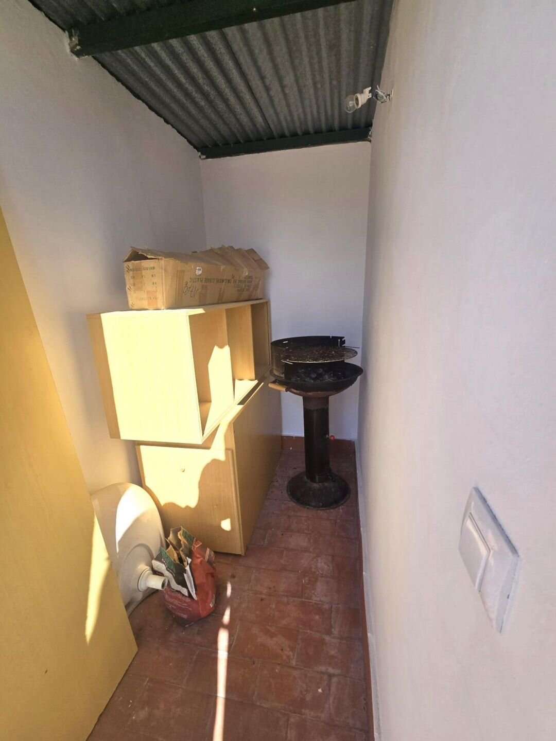 3-Bedroom Apartment in Playa del Cura, Torrevieja - Image 40